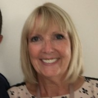 Zara Tippey MA FRSA MCCT