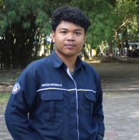 Waaa Weee