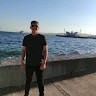 Emre caner