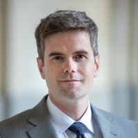 Jeff Kucik