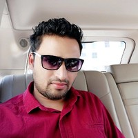 Basheer Abdulla