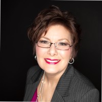 Melissa A. Ellis