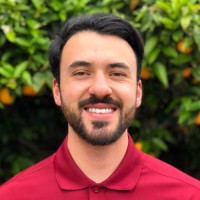 Alejandro Fernandez, Eit