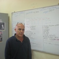 Mohammed Habiba