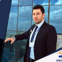 Firas Mahmood