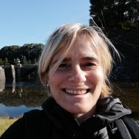 Barbara Vecchi
