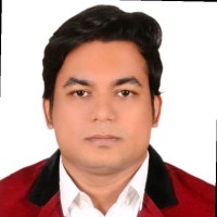 Shamim Mugdho