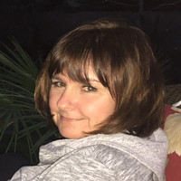 Jennifer Dyke