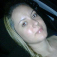 Karla Maria Meireles Gonçalves