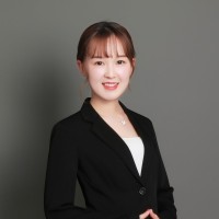 王一民