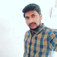 Ranjithkumar Pendyala