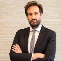 Fabio Vicentini