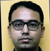 Nilanjan Daripa