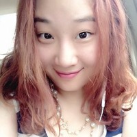 Chang Yu