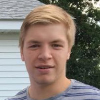 Devon Crum