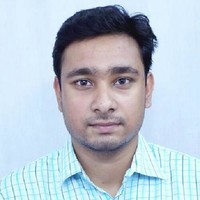 Surajit Mitra
