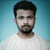 Utkarsh Chari