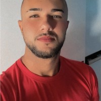 Mayk Silva