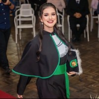 Carla Rocha