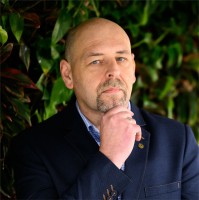 Grzegorz Kawaler