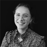 Sjuul Visschers