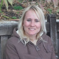 Sharon Fegan
