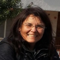 Feyza Siretoglu