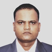 Moazzam Thakur