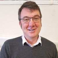 Neil Walters - Mbifm