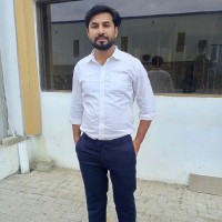 Ahtisham Makhdoom