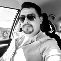 Xavier Vidal