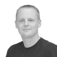 David Hägerroth