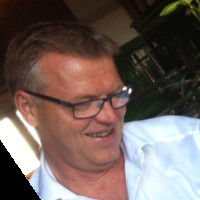 Manfred Bossart