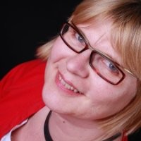 Angeniet Van Der Wijk