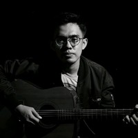 Agung Didi