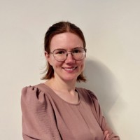 Carole Muller