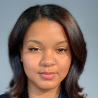 Makaya Artis