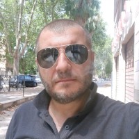 Domenico Crisafi