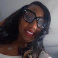 Dominique Clayton-Walker