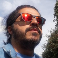 Camilo Ocampo