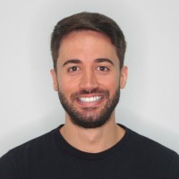 Felipe Nogueira