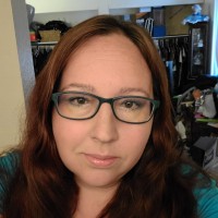 Susan Davis