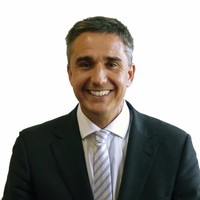 Daniel Viader Martín