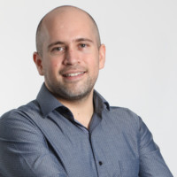 Leonides Armenta Calderón