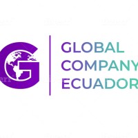 Global Company
