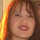 Gemma Sidi
