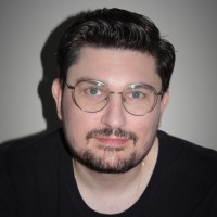 Marcus Vinicius Bueno Nunes