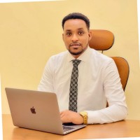 Abdulkadir Nur Ali