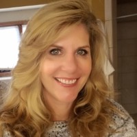 Tracy Lange