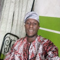 Gospel Ottong